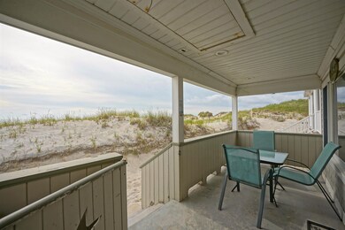 28 Concord Ave unit 2, Hampton, NH 03842 - photo 2