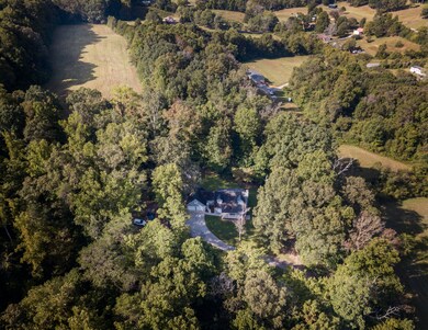 Aerial 1