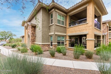 04-Bronco Butte