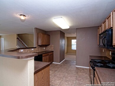3911 Invierno, San Antonio, TX 78223 - photo 2