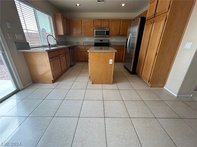 7008 Feather Pine St, Las Vegas, NV 89131 - photo 5
