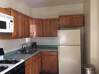 2408 Butler St, Easton, PA 18042 - photo 5