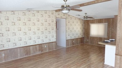 8315 E Calypso Ave 007