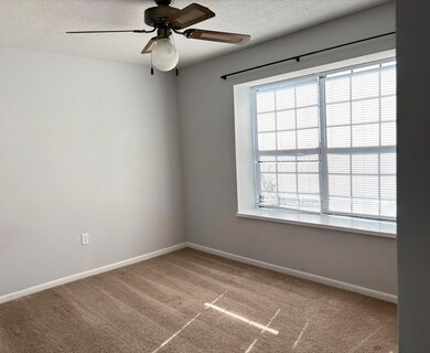 413 N Sea Ln NW unit A, Fort Walton Beach, FL 32548 - photo 6
