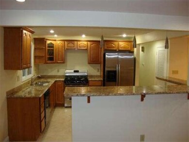 21 Van Tassel Dr, Randolph, MA 02368 - photo 3