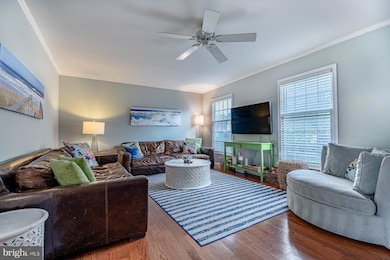 31 Radcliffe Dr, Rehoboth Beach, DE 19971 - photo 5