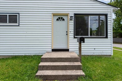 05-956-Merrill-Ave-SW-Grand-Rapids-MI-49