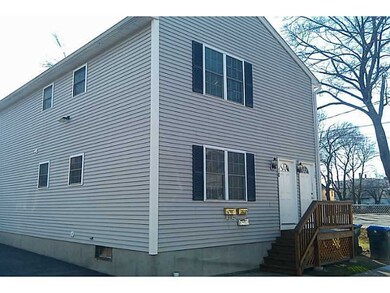 10 Massie Ave, Providence, RI 02905 - photo 2
