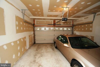 25154 Mcbryde Terrace unit 53C, Chantilly, VA 20152 - photo 6