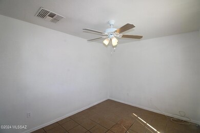 3365 N Stone Ave unit B, Tucson, AZ 85705 - photo 5