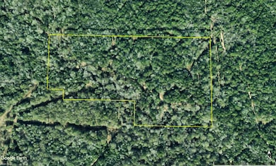 0 Faulkner Rd, Security, TX 77328 - photo 2