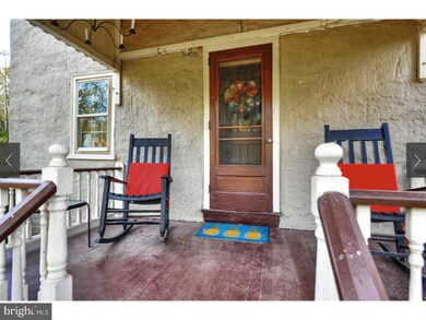 3210 Saint Peters Rd unit 22, Elverson, PA 19520 - photo 2