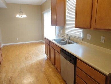 13090 S Elster Way, Fishers, IN 46037 - photo 4