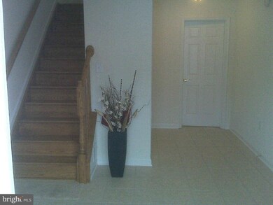 51 Babylonica Ct, Bunker Hill, WV 25413 - photo 2