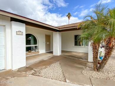 636 W Kiowa Ave, Mesa, AZ 85210 - photo 5