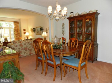 43972 Hedgewood Ln, California, MD 20619 - photo 4