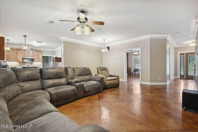 0006-Interior-006