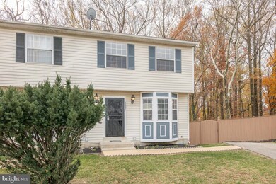 6807 Central Hills Ct, Hyattsville, MD 20785 - photo 3