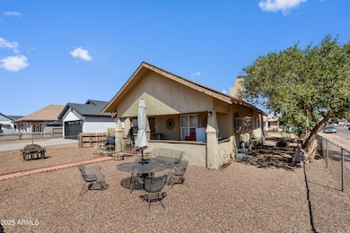 600 W 2nd St, Winslow-4