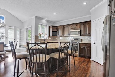 21613 W 99th Terrace, Lenexa, KS 66220 - photo 7