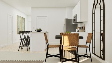 668 Shoemaker Ln, Clarksville, TN 37043 - photo 5