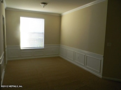 8583 Little Swift Cir, Jacksonville, FL 32256 - photo 5