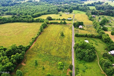 14 Deerwood Rd, Greeneville, TN 37743 - photo 4