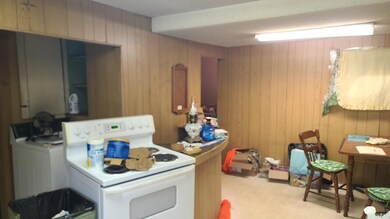 03-kitchen 2