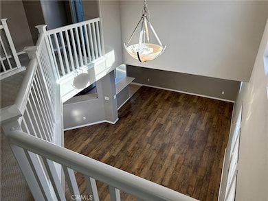 29212 Dakota Dr, Valencia, CA 91354 - photo 7