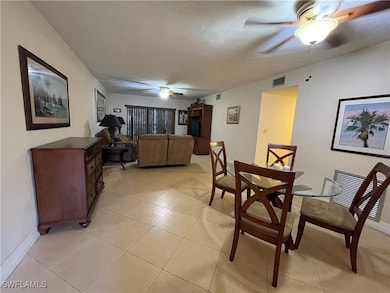 Water view with nearby suburban area