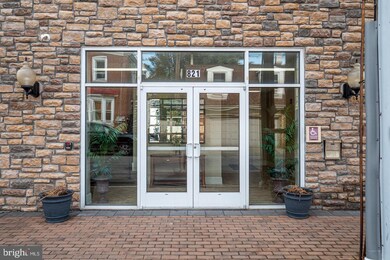 821 Harry St unit 104, Conshohocken, PA 19428 - photo 4