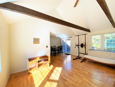 48 Debs Hill Rd, Yarmouth Port, MA 02675 - photo 5