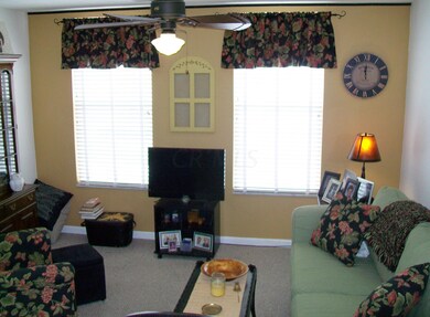 6502 Crab Apple Dr, Canal Winchester, OH 43110 - photo 5