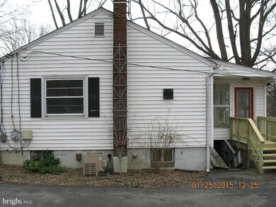 5509 Highmount Ln, Capitol Heights, MD 20743 - photo 7