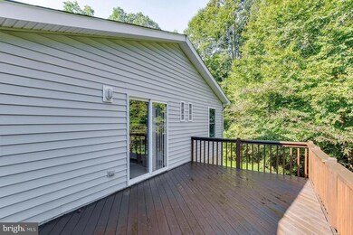 29577 Edison Ct, Mechanicsville, MD 20659 - photo 3