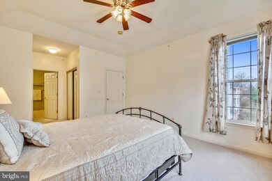 12712 Found Stone Rd unit 302, Germantown, MD 20876 - photo 5