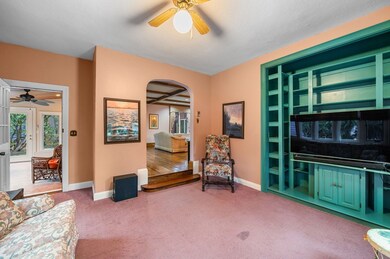 37 Stanley Rd, Swampscott, MA 01907 - photo 7