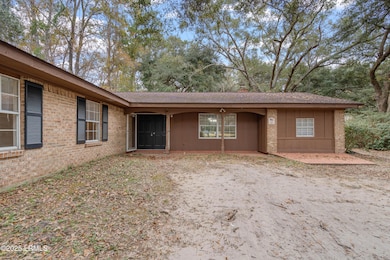68 Cherokee Farms Rd, Beaufort, SC 29906 - photo 2