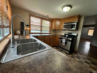 7798 N Topinabee Rd, Walkerton, IN 46574 - photo 7