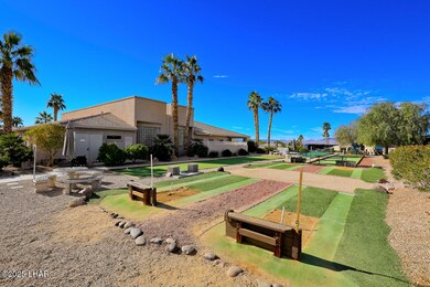 1905 Victotia Farms Dr-7