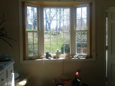 338 Boxberry Hill Rd, East Falmouth, MA 02536 - photo 4