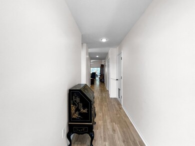 6616 SE Yorktown Dr, Hobe Sound, FL 33455 - photo 7