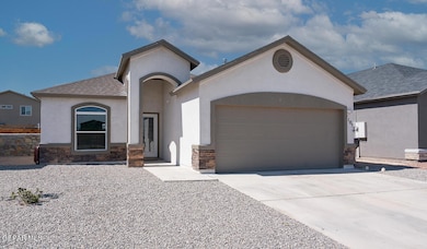 1105 Summer Breeze-3