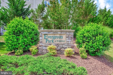 23090 Mountain Laurel Ln, California, MD 20619 - photo 4