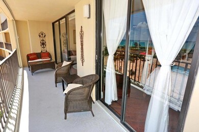 100 Ocean Trail Way Unit 307-large-019-4