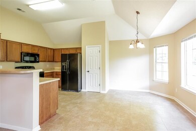 7140 Grapetree Trail, Cordova, TN 38018 - photo 6