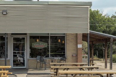 1500 W Saint Johns Ave, Austin, TX 78757 - photo 4