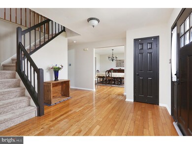 2 Kaylas Way, Mullica Hill, NJ 08062 - photo 3