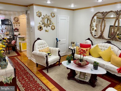 2825 Benson St, Camden, NJ 08105 - photo 4