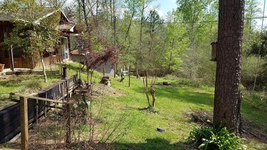 78 Tim Holifield Rd, Laurel, MS 39443 - photo 2